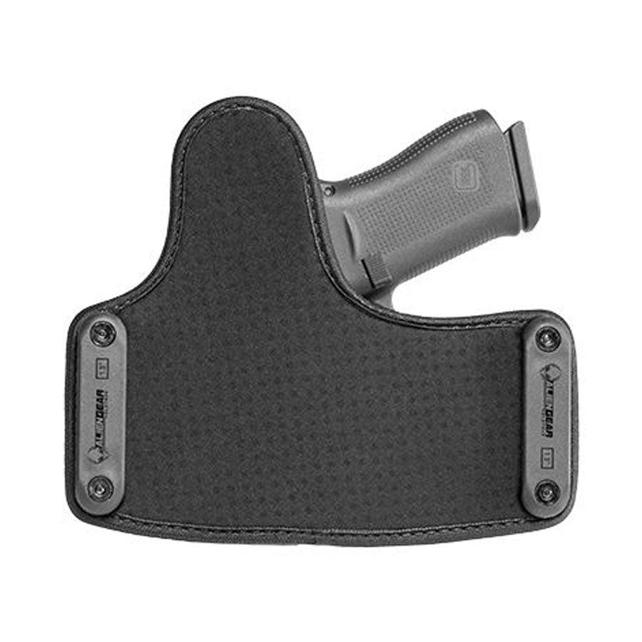 Alien Gear Cloak Belt Holster-Tactical Gear UK