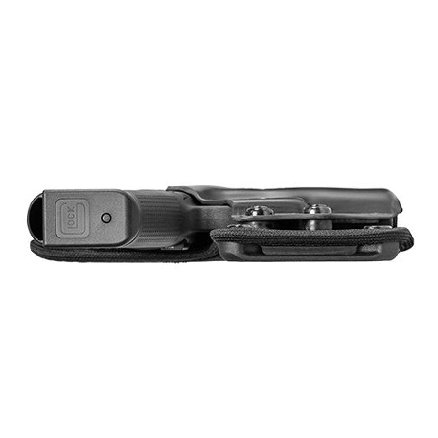 Alien Gear Cloak Belt Holster-Tactical Gear UK