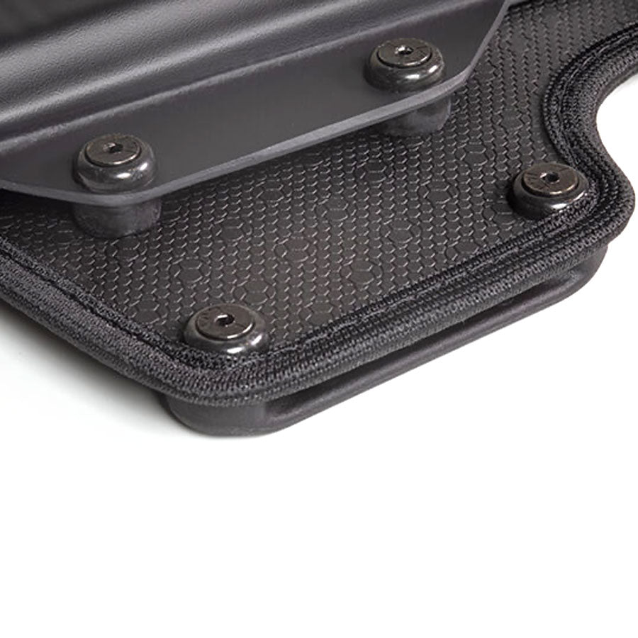 Alien Gear Cloak Belt Holster-Tactical Gear UK