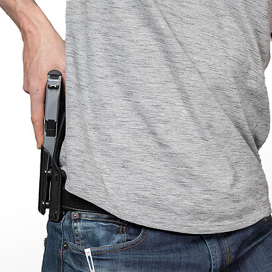 Alien Gear Cloak Belt Holster-Tactical Gear UK