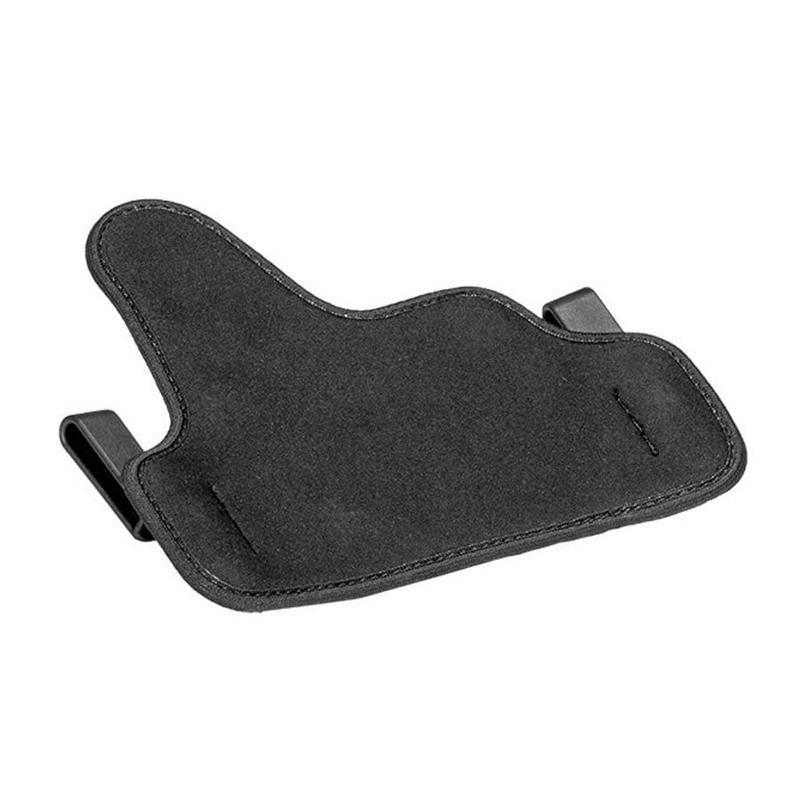 Alien Gear Cloak Tuck 3.5 IWB Holster (Inside the Waistband)-Tactical Gear UK