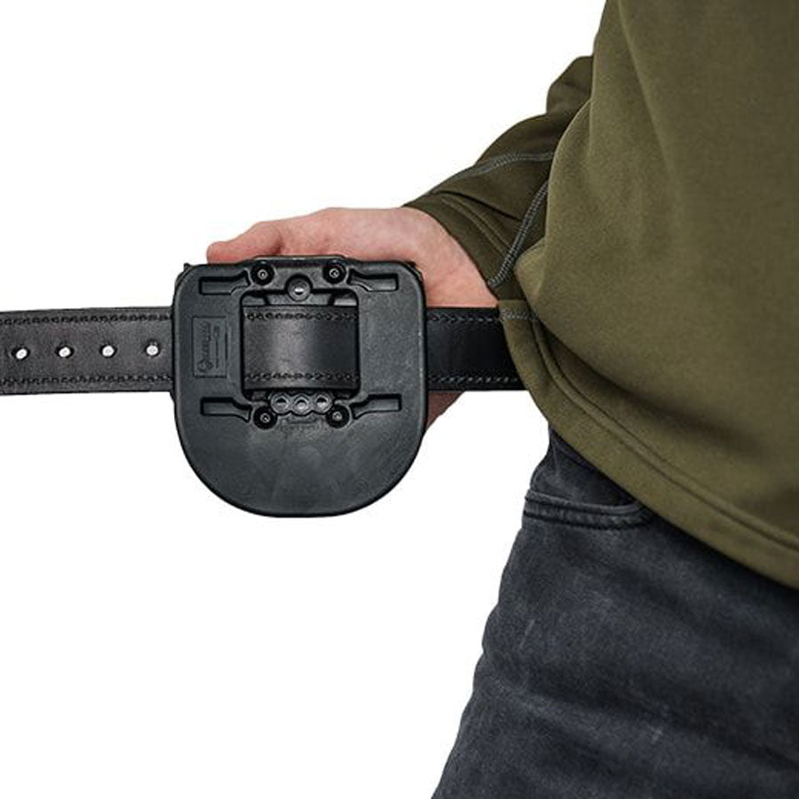Alien Gear Double Cloak Mag Carrier-Tactical Gear UK