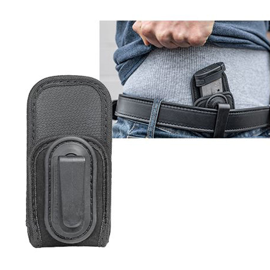 Alien Gear Grip Tuck Mag Carrier-Tactical Gear UK