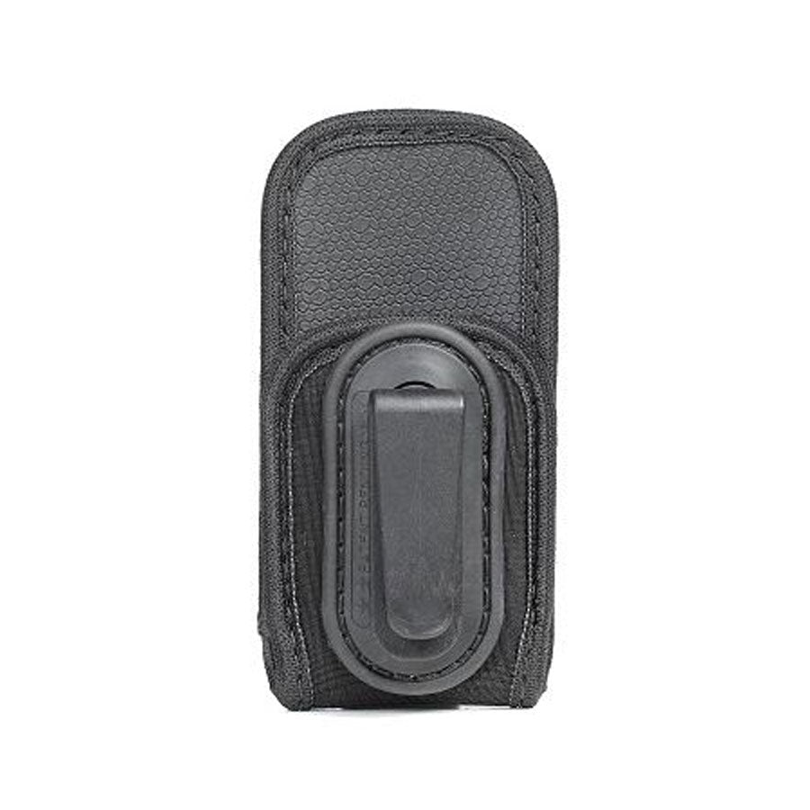 Alien Gear Grip Tuck Mag Carrier-Tactical Gear UK