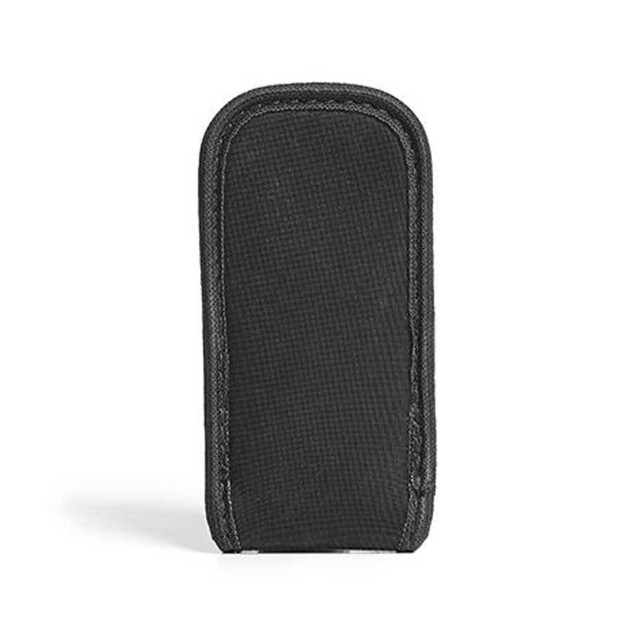 Alien Gear Grip Tuck Mag Carrier-Tactical Gear UK