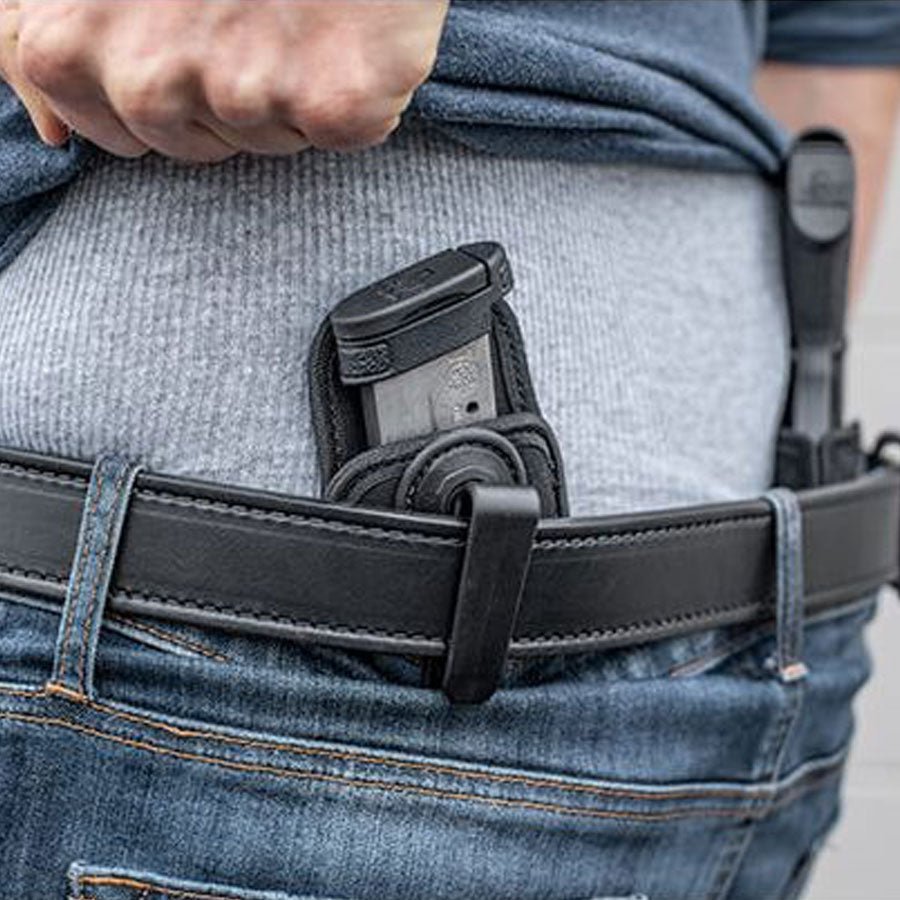 Alien Gear Grip Tuck Mag Carrier-Tactical Gear UK