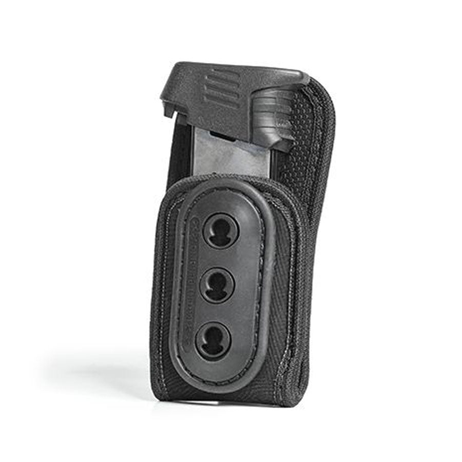 Alien Gear Grip Tuck Mag Carrier-Tactical Gear UK