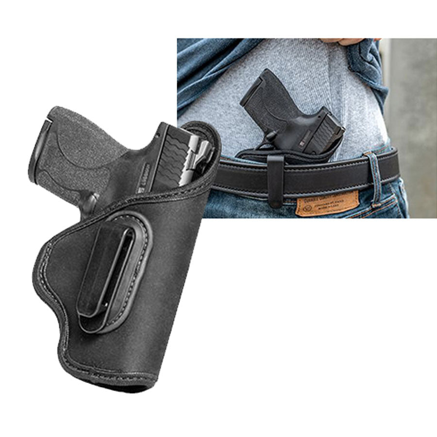 Alien Gear Grip Tuck Universal Holster-Tactical Gear UK