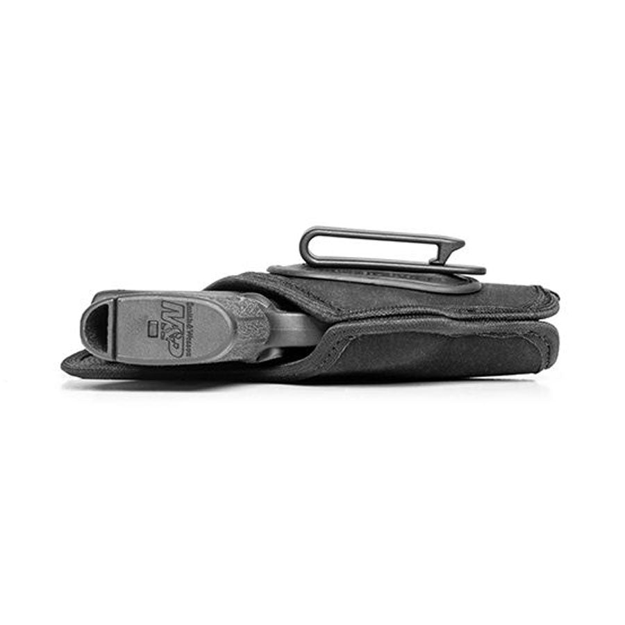 Alien Gear Grip Tuck Universal Holster-Tactical Gear UK