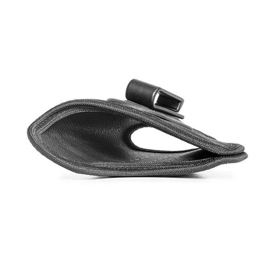 Alien Gear Grip Tuck Universal Holster-Tactical Gear UK