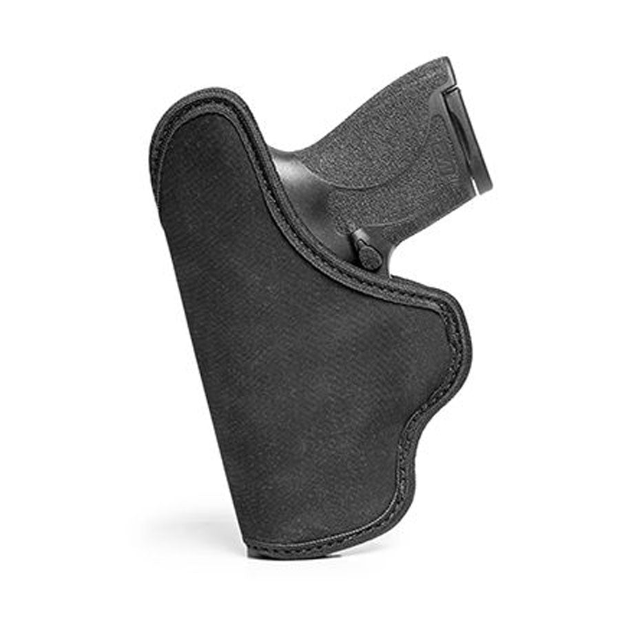 Alien Gear Grip Tuck Universal Holster-Tactical Gear UK