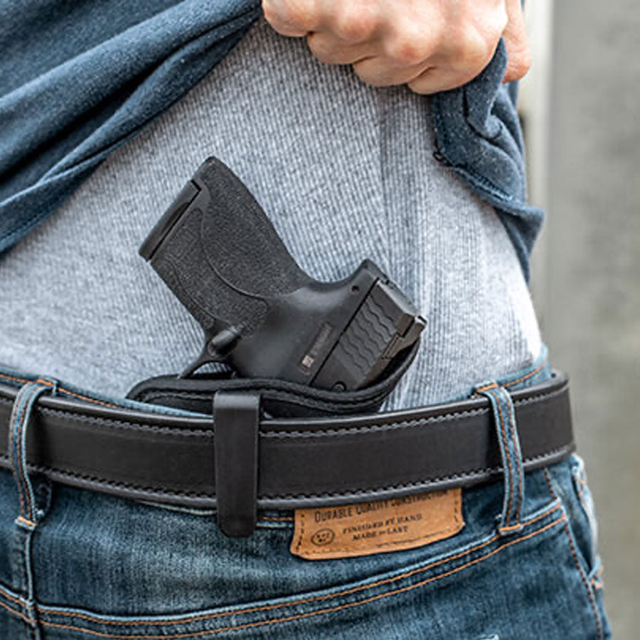 Alien Gear Grip Tuck Universal Holster-Tactical Gear UK