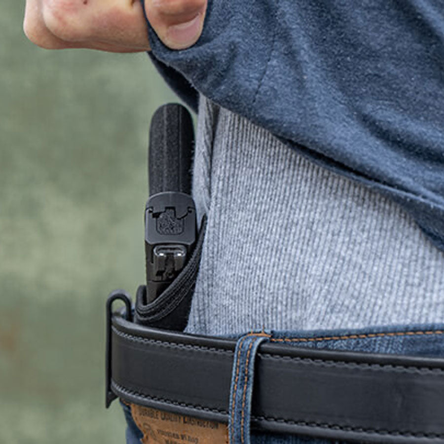 Alien Gear Grip Tuck Universal Holster-Tactical Gear UK