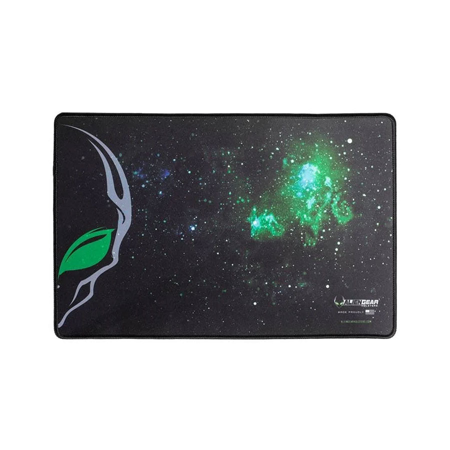 Alien Gear Gun Mats-Tactical Gear UK