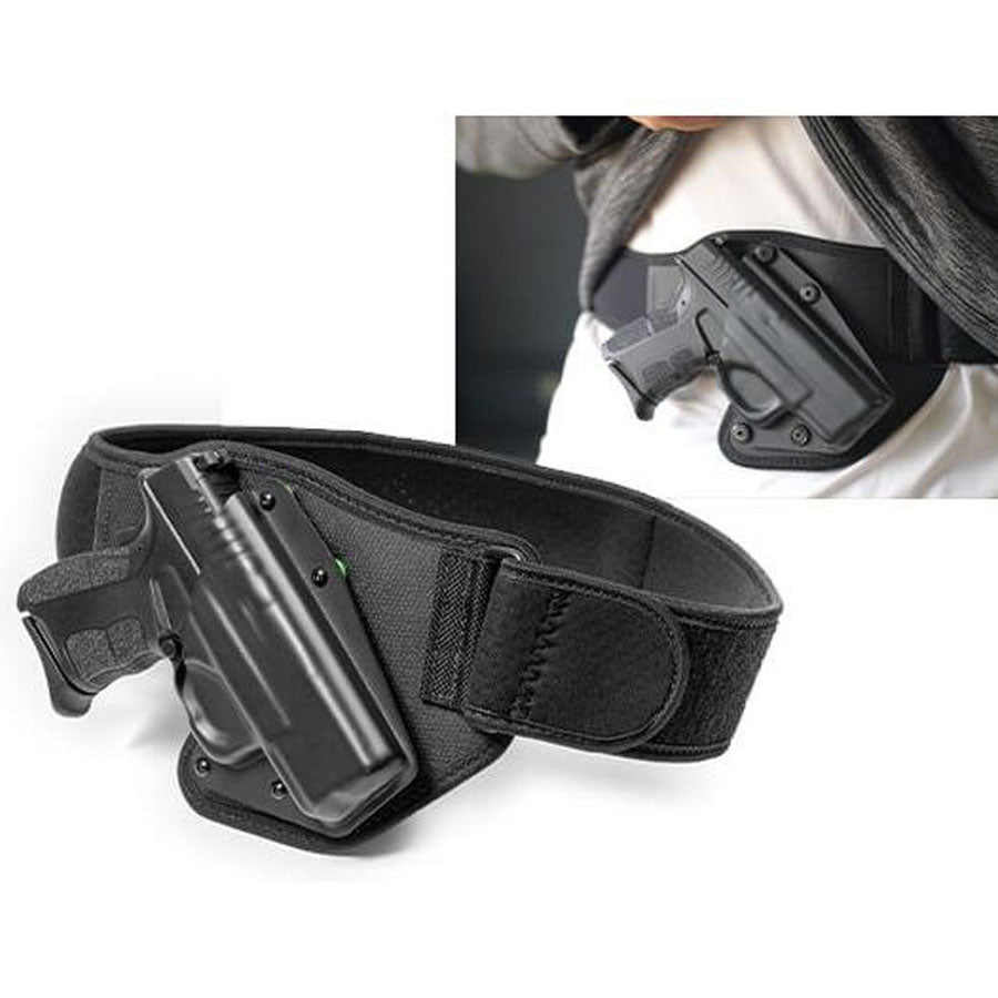 Alien Gear Low-Pro Belly Band Holster-Tactical Gear UK