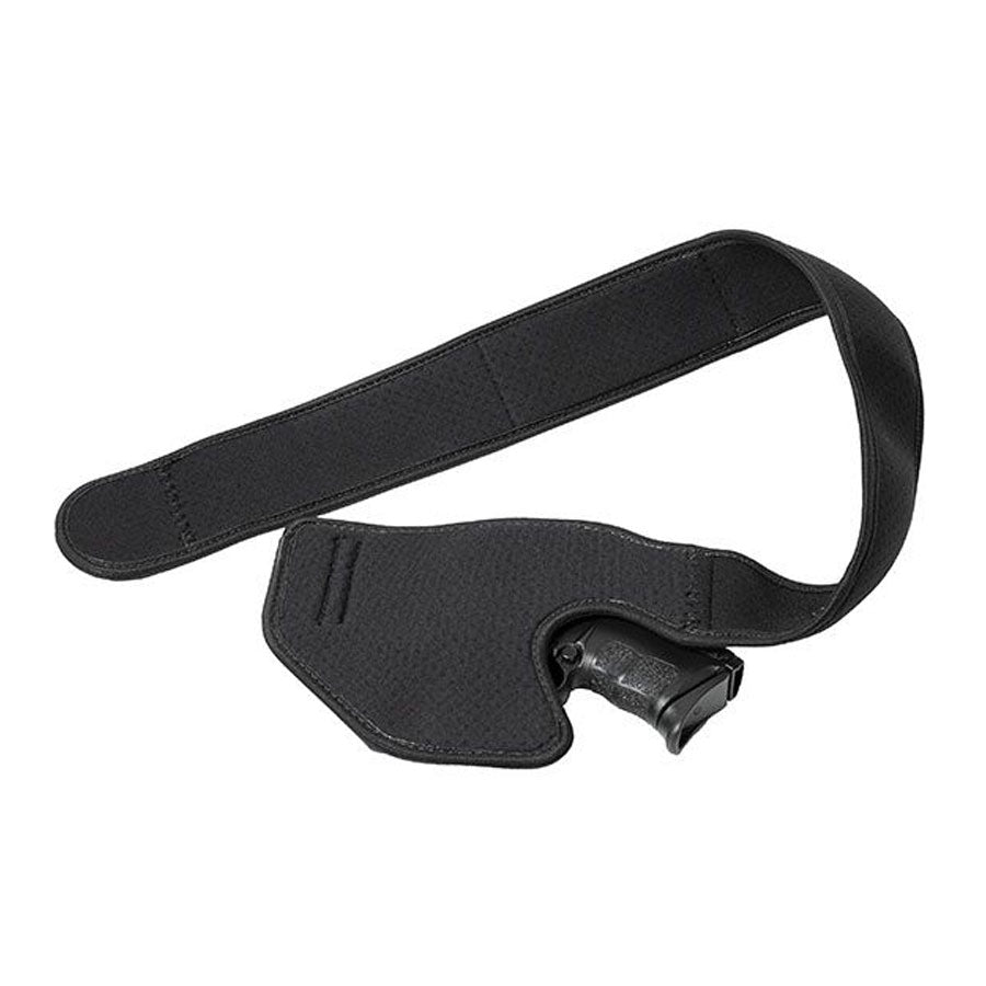 Alien Gear Low-Pro Belly Band Holster-Tactical Gear UK