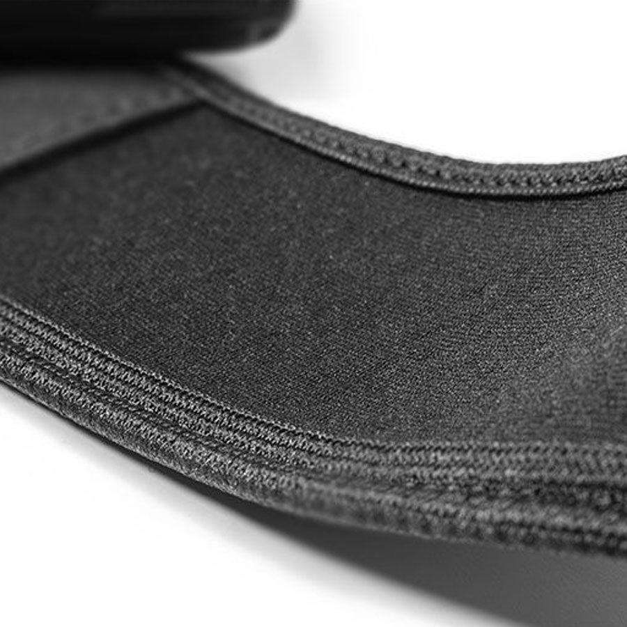 Alien Gear Low-Pro Belly Band Holster-Tactical Gear UK