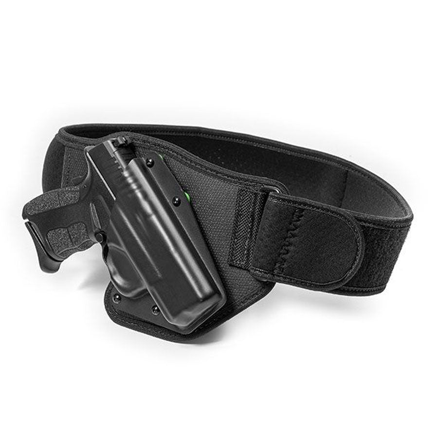 Alien Gear Low-Pro Belly Band Holster-Tactical Gear UK