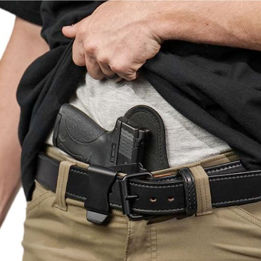 Alien Gear ShapeShift Appendix Carry Holster-Tactical Gear UK