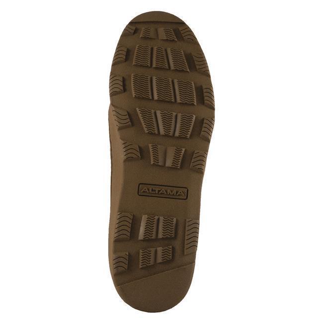 Altama OTB Maritime Assault Low Shoe MultiCam-Tactical Gear UK