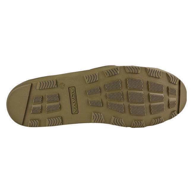 Altama OTB Maritime Assault Mid Boot MultiCam-Tactical Gear UK