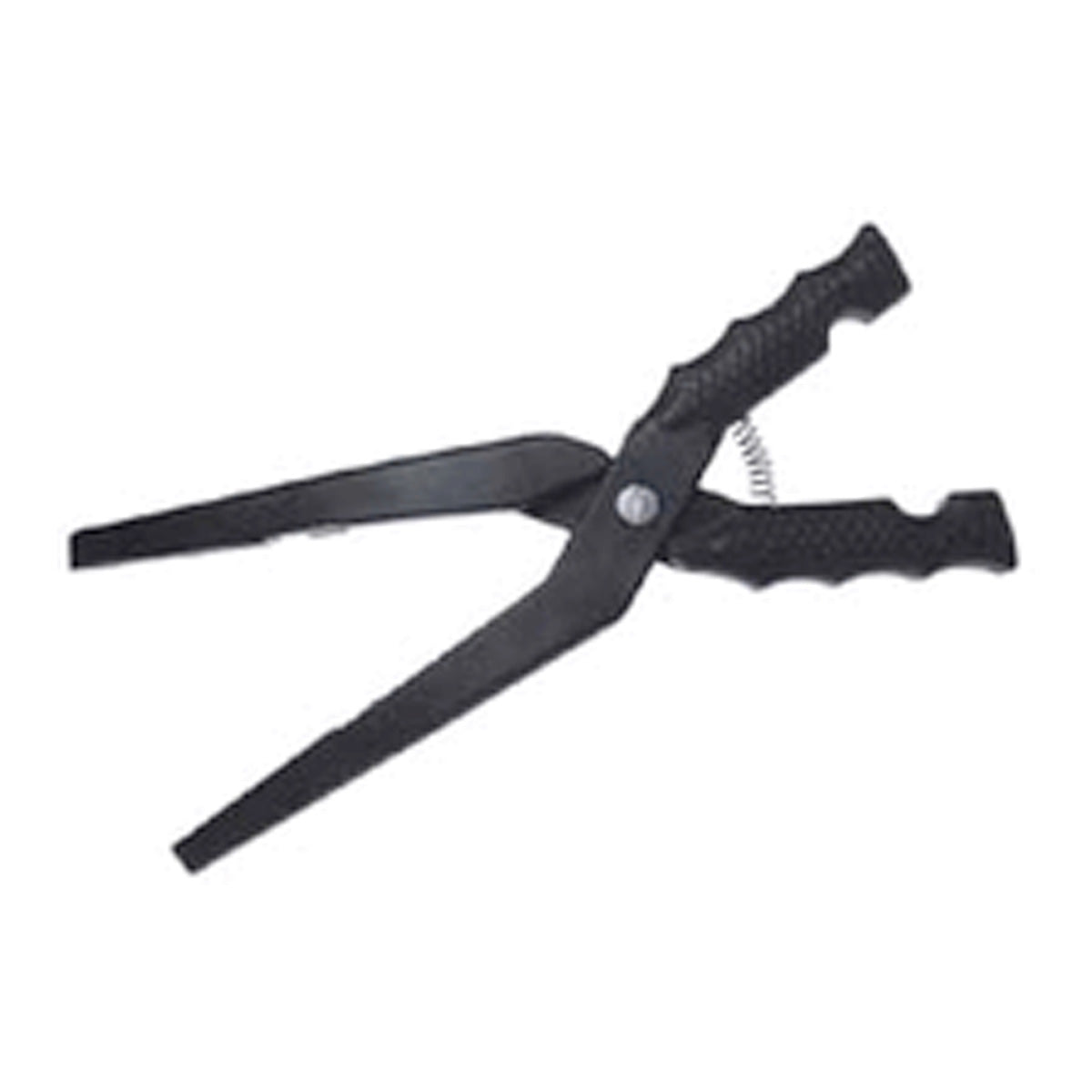 Ampel Probe Pro Safety Grip Search and Retrieval Tool-Tactical Gear UK