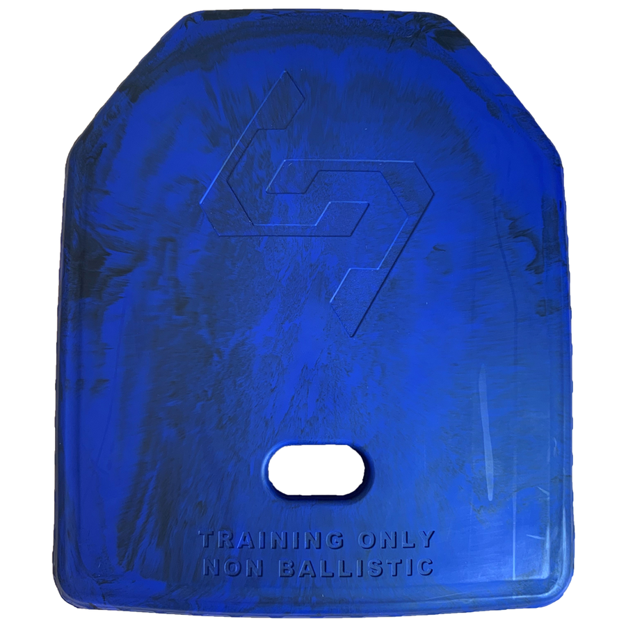Armor Australia Weighted Training Plates-Tactical Gear UK