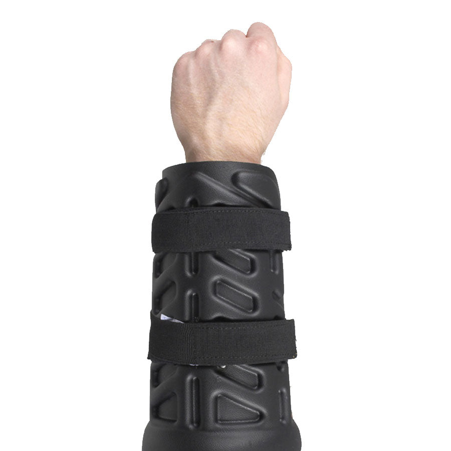 Arnold PPE Frontline Forearm and Elbow Protector-Tactical Gear UK