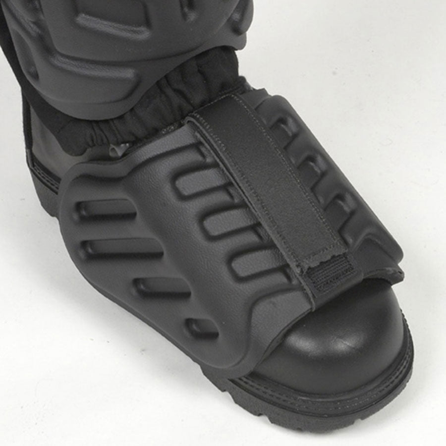 Arnold PPE Frontline Metatarsal Protector-Tactical Gear UK