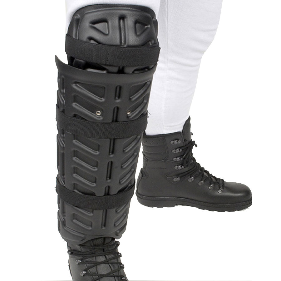 Arnold PPE Frontline Shin and Knee Protector-Tactical Gear UK