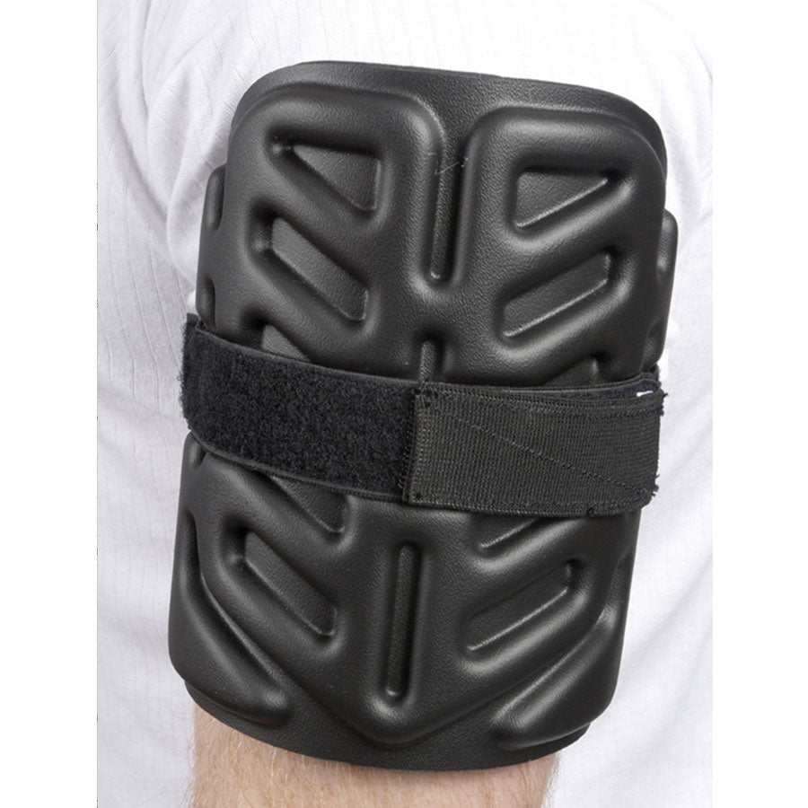 Arnold PPE Frontline Upper Arm Protector-Tactical Gear UK