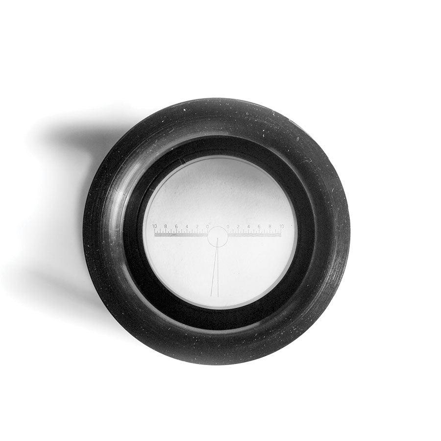 Arrowhead Forensics 5X Glass Magnifier-Tactical Gear UK