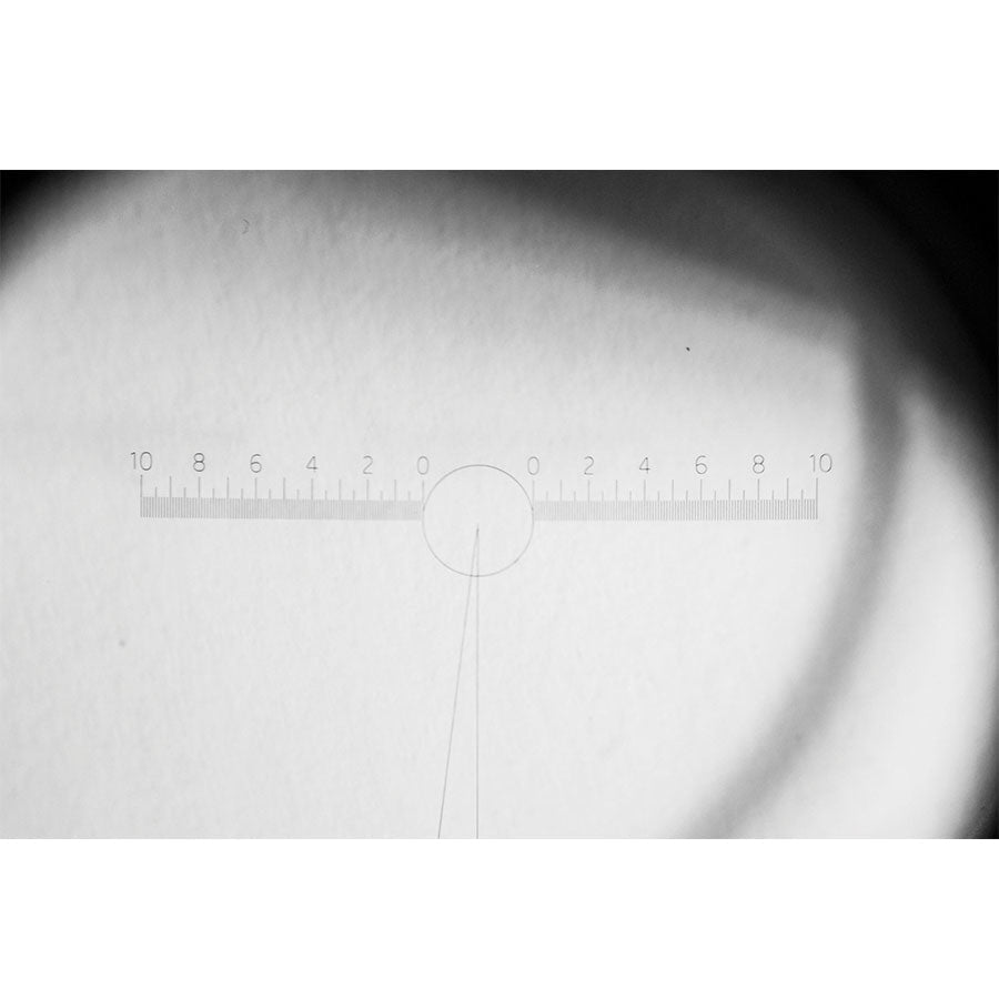 Arrowhead Forensics 5X Glass Magnifier-Tactical Gear UK