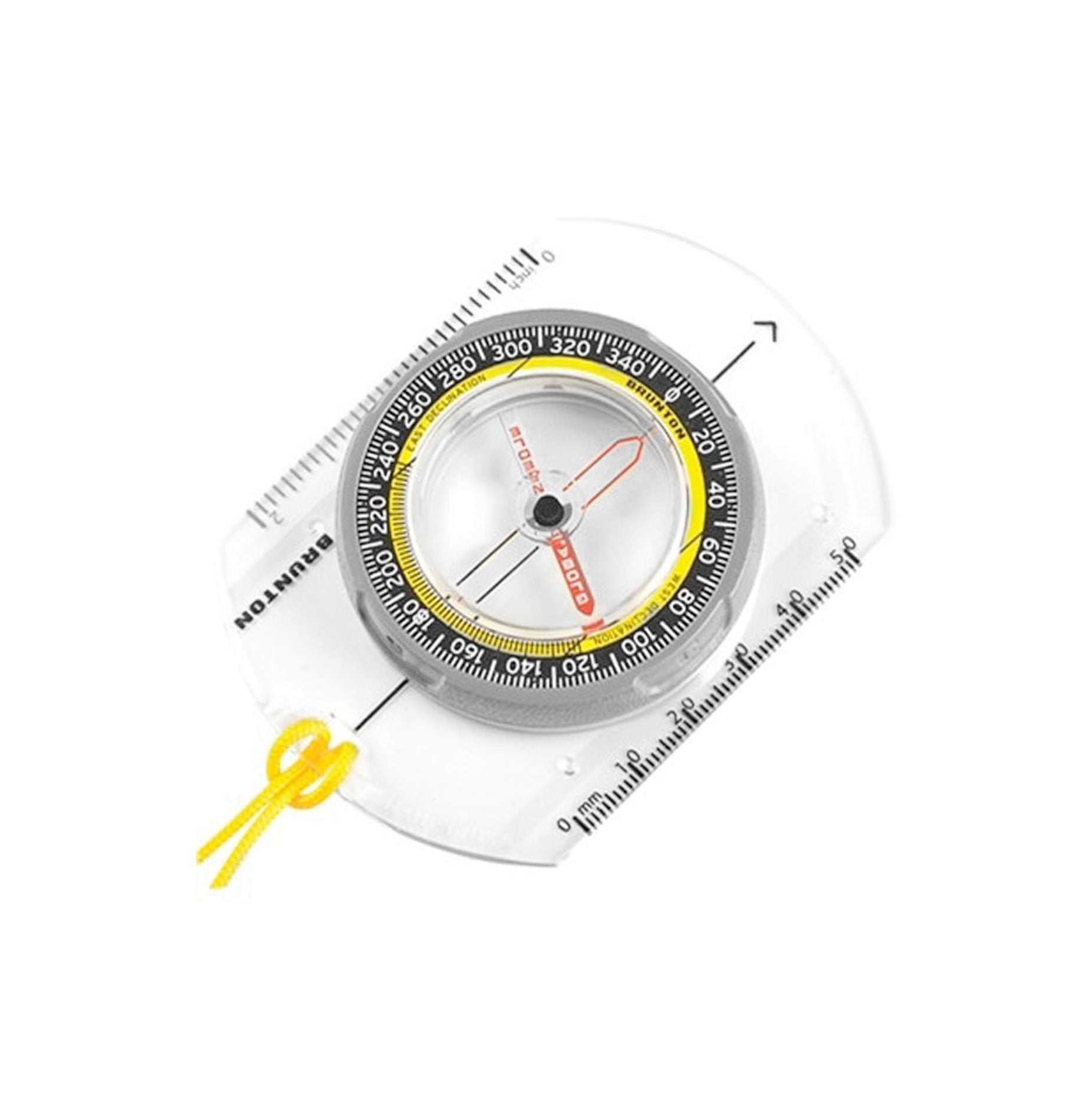 Arrowhead Forensics Classic Compass-Tactical Gear UK