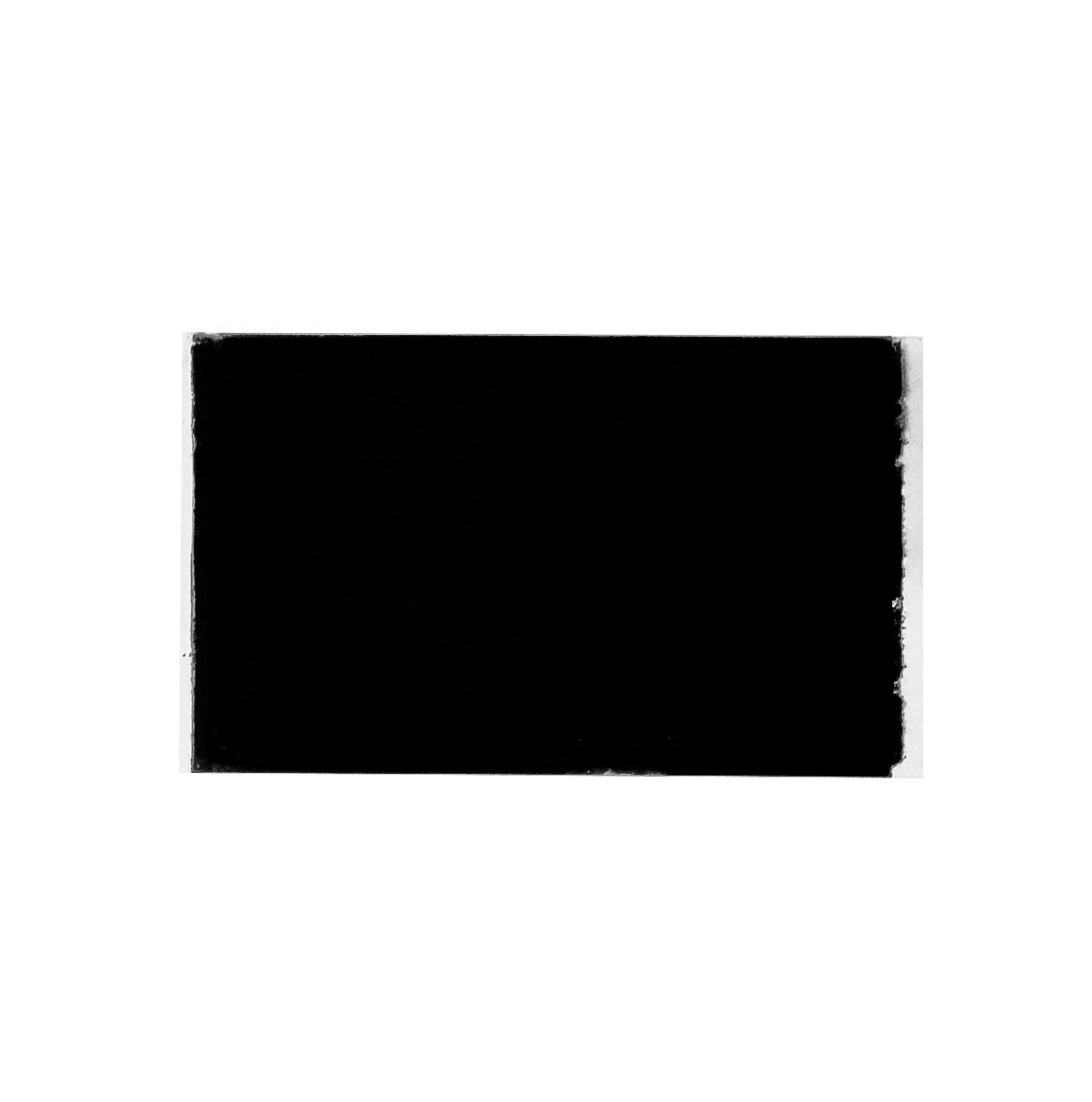 Arrowhead Forensics Disposable Ink Strips-Tactical Gear UK