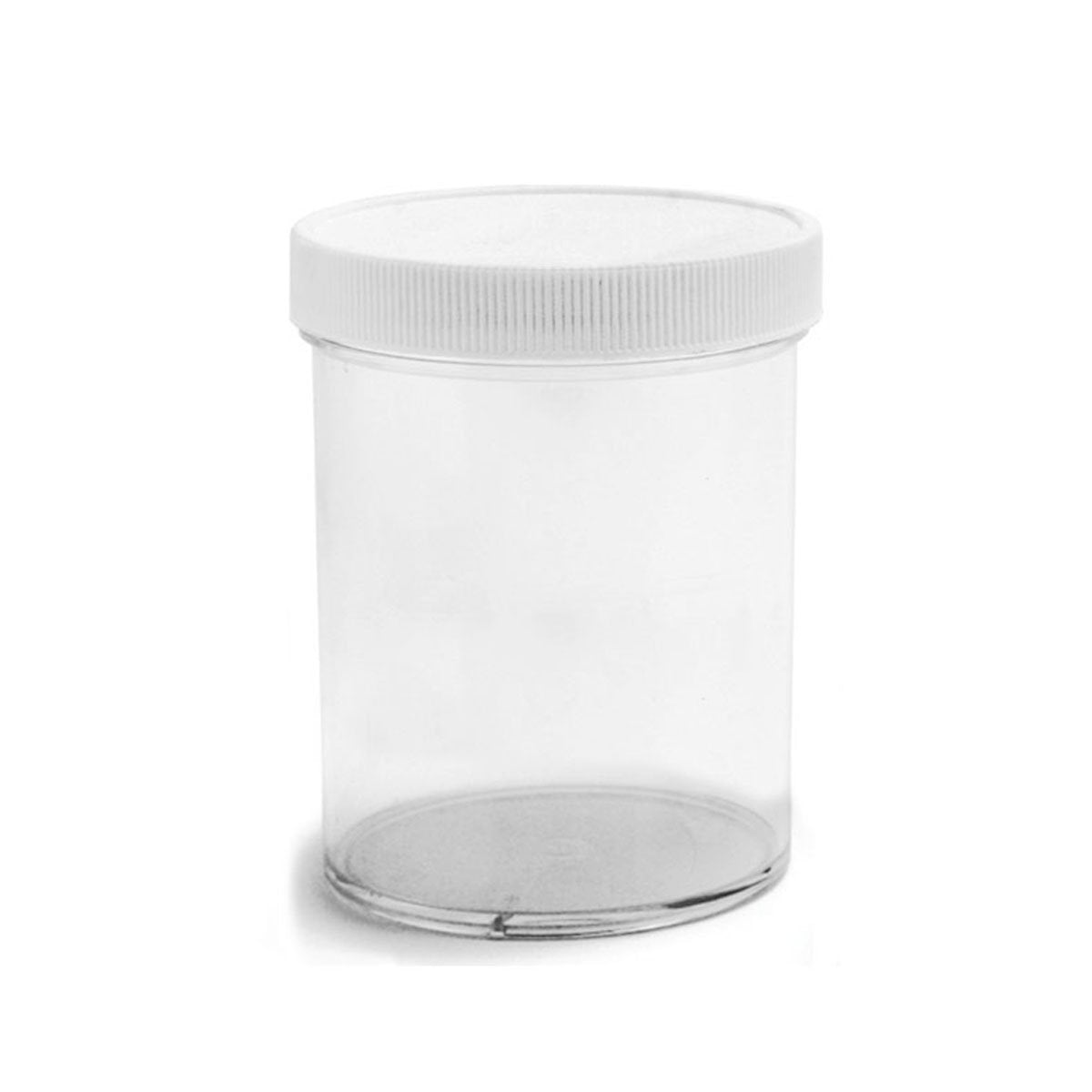 Arrowhead Forensics Evidence Collection Jars 12 Pack-Tactical Gear UK