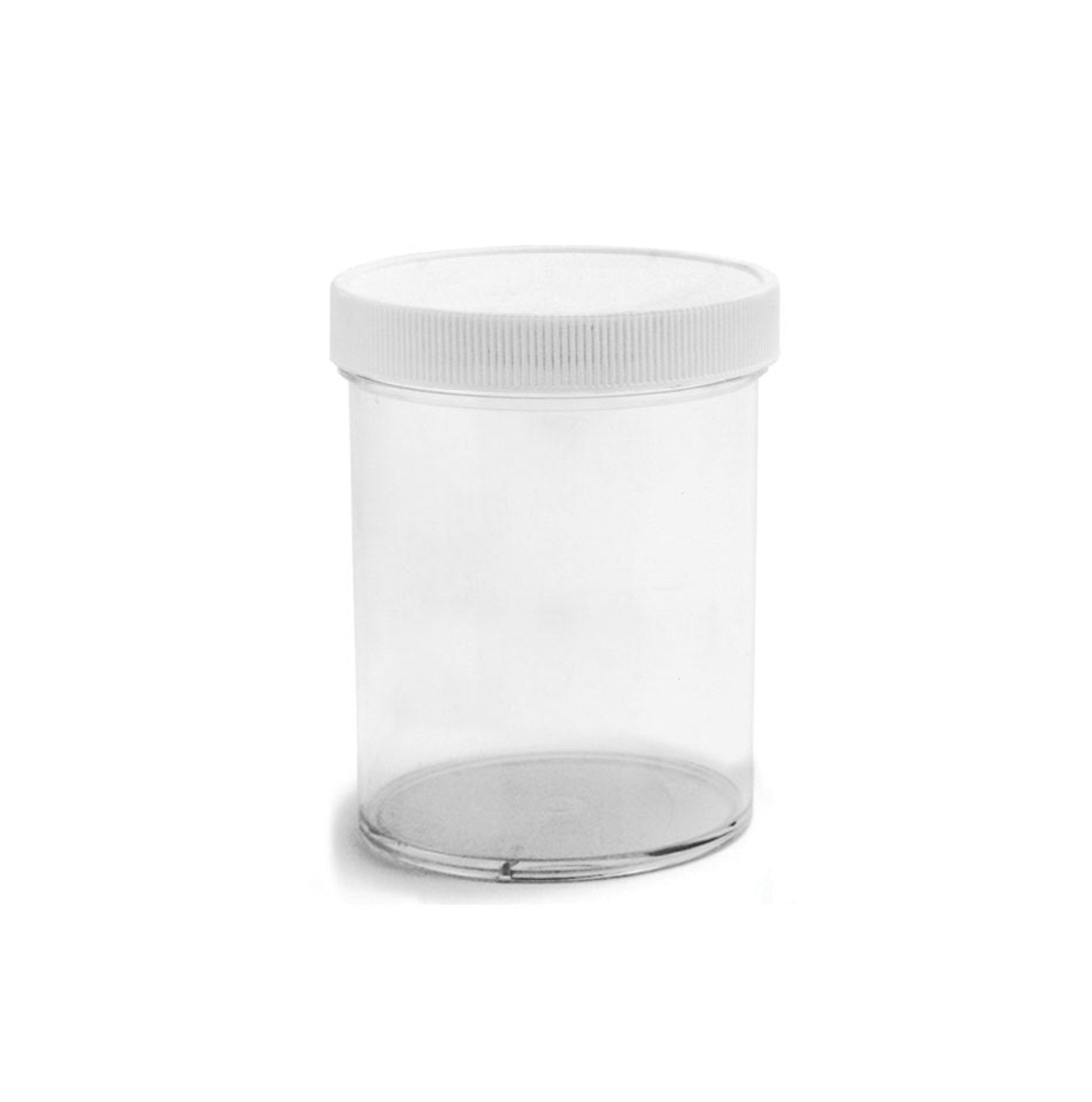 Arrowhead Forensics Evidence Collection Jars 12 Pack-Tactical Gear UK