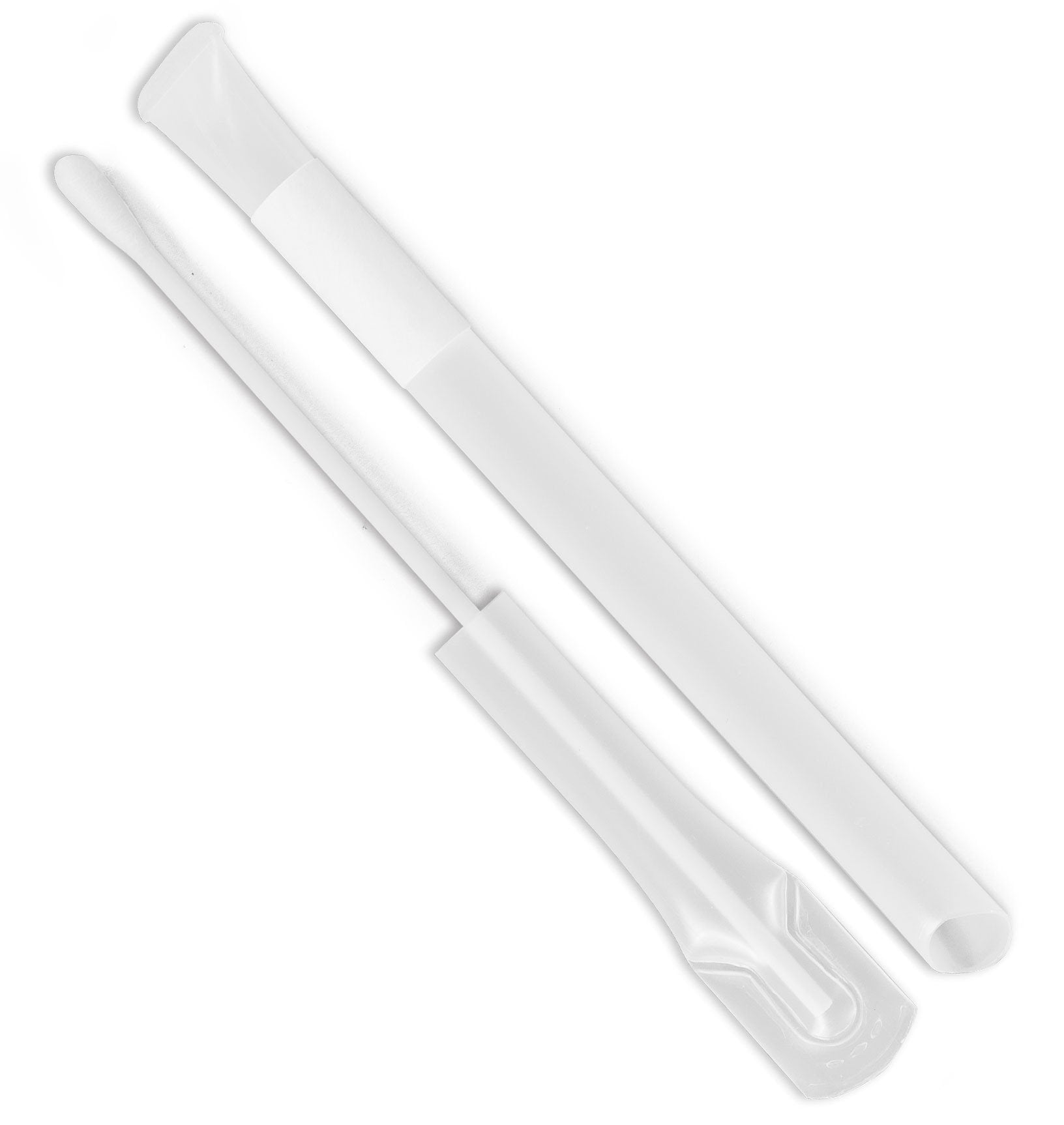 Arrowhead Forensics Filtered Air Breathable Swab - 6" - 50/pk-Tactical Gear UK
