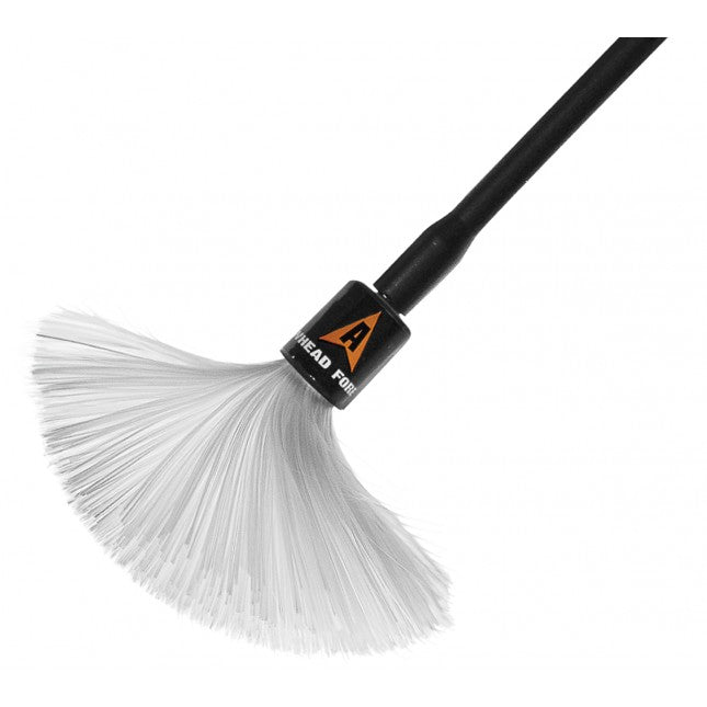 Arrowhead Forensics Fingerprint Brush Cyclone-Tactical Gear UK