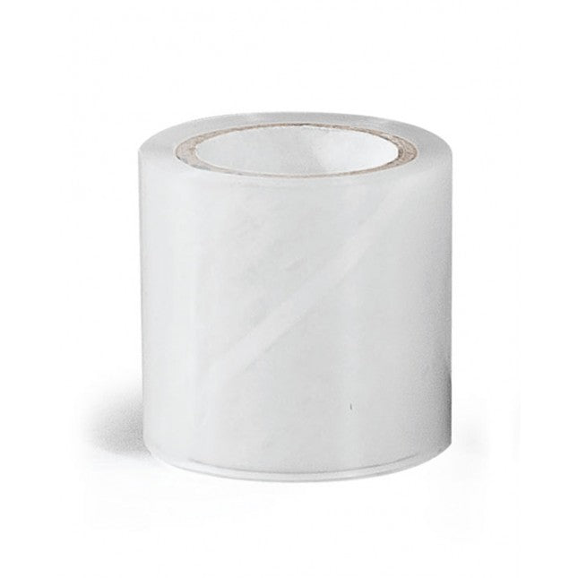 Arrowhead Forensics Fingerprint Lifting Tape Clear-Tactical Gear UK