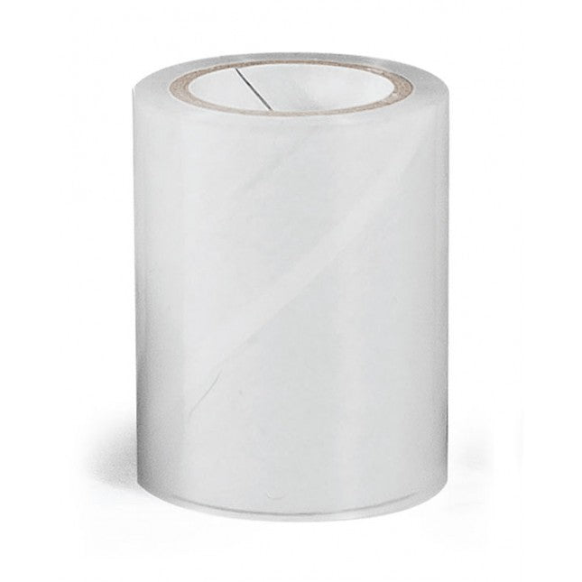 Arrowhead Forensics Fingerprint Lifting Tape Clear-Tactical Gear UK