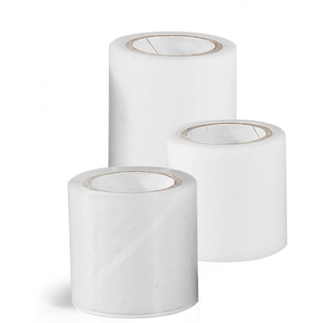 Arrowhead Forensics Fingerprint Lifting Tape Clear-Tactical Gear UK