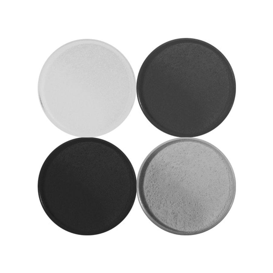 Arrowhead Forensics Fingerprint Powder Standard-Tactical Gear UK