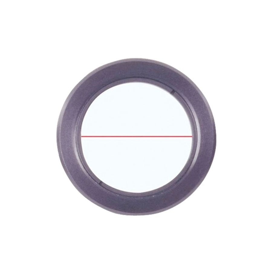 Arrowhead Forensics JC300 Wide Field Fingerprint Magnifier 3.2X-Tactical Gear UK