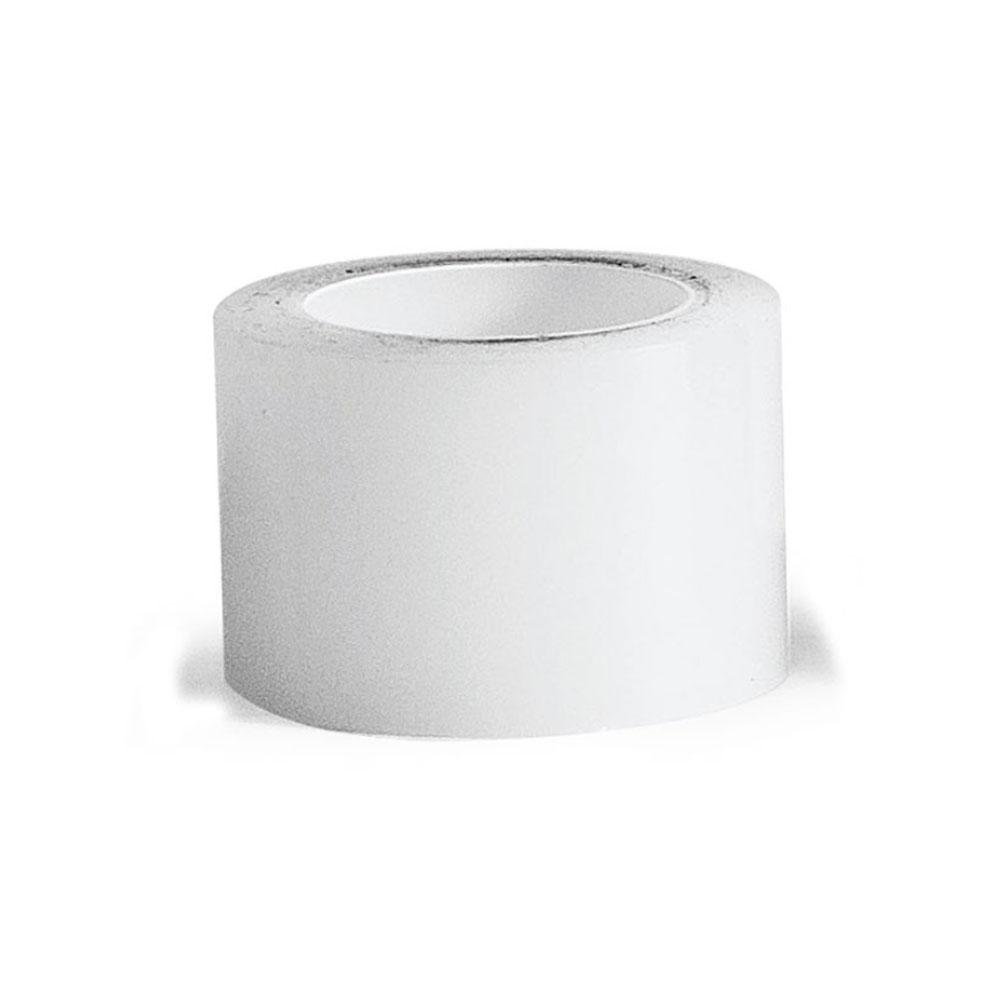 Arrowhead Forensics Polyethylene Stretch Lifting Tape Clear 1.5 x 360 Inches-Tactical Gear UK