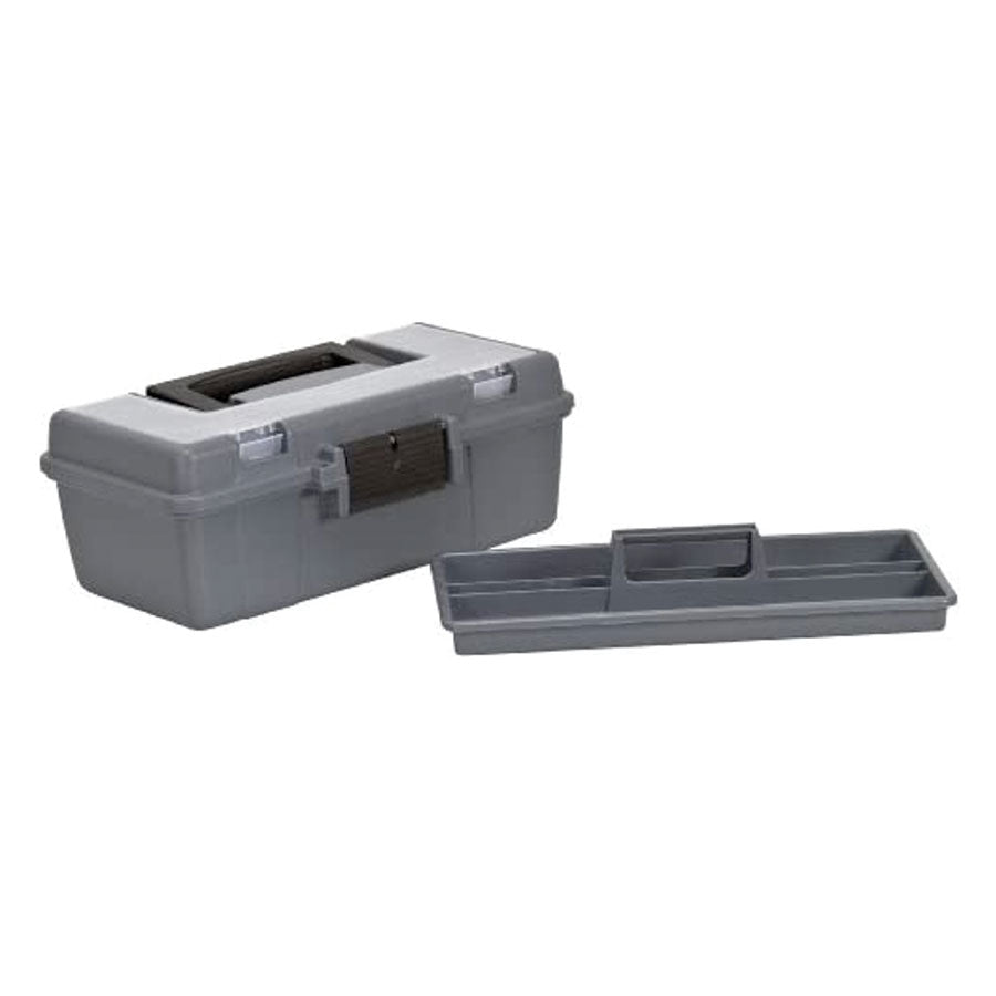 Arrowhead Forensics Portable Palm Print Inking Kit-Tactical Gear UK