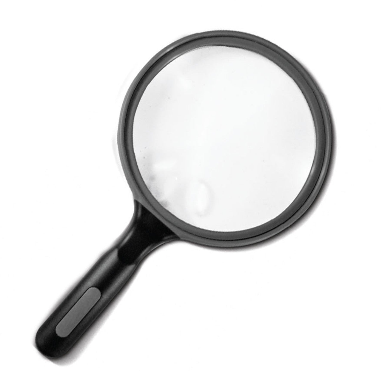 Arrowhead Forensics Round Magnifier-Tactical Gear UK