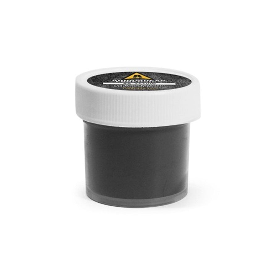 Arrowhead Forensics Single Use Fingerprint Powders-Tactical Gear UK