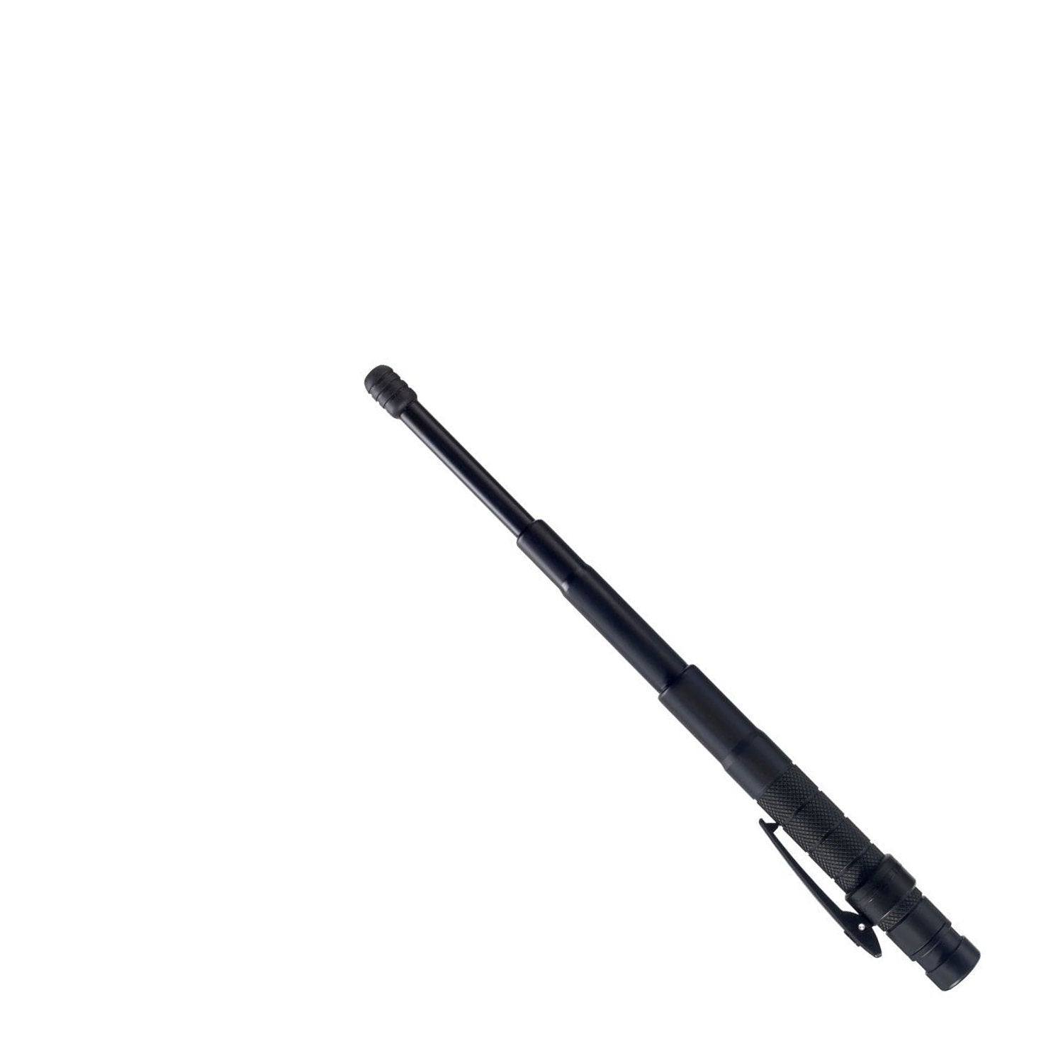 ASP Agent Concealable Airweight 30cm Baton-Tactical Gear UK