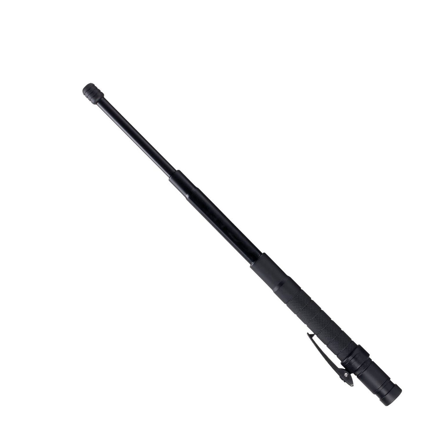 ASP Agent Concealable Airweight 40cm Baton-Tactical Gear UK